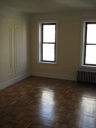 1st image of 655 E 223rd St APT 2D