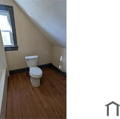 344 Lease St #2 — Photo 20