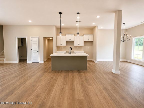 3rd image of 2253 Scott Meadows Ln