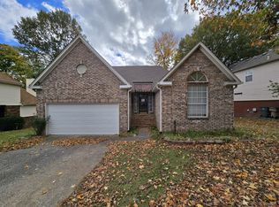 4741 Aaron Dr, Antioch, TN 37013