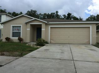 13810 Fareham Rd, Odessa, FL 33556