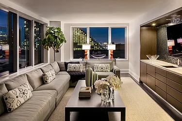 Sold by Extell Development Company (Legacy)