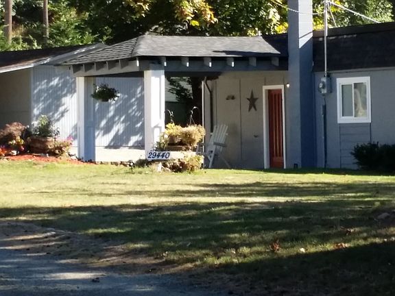 4th image of 29440 164th Ave SE