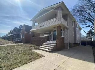 2160 Chesterland Ave, Lakewood, OH 44107
