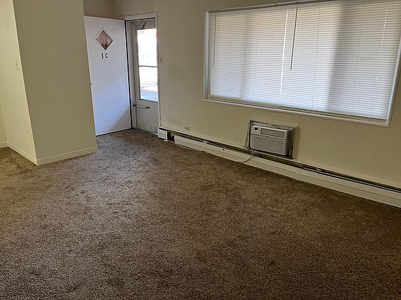 2nd image of 4215 W 95th St APT 1C