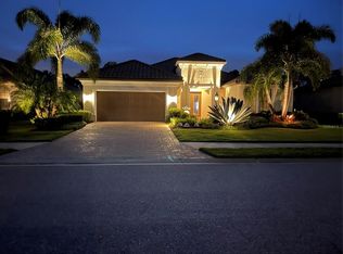 12646 Fontana Loop, Bradenton, FL 34211