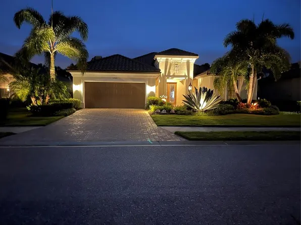 12646 Fontana Loop, Bradenton, FL 34211