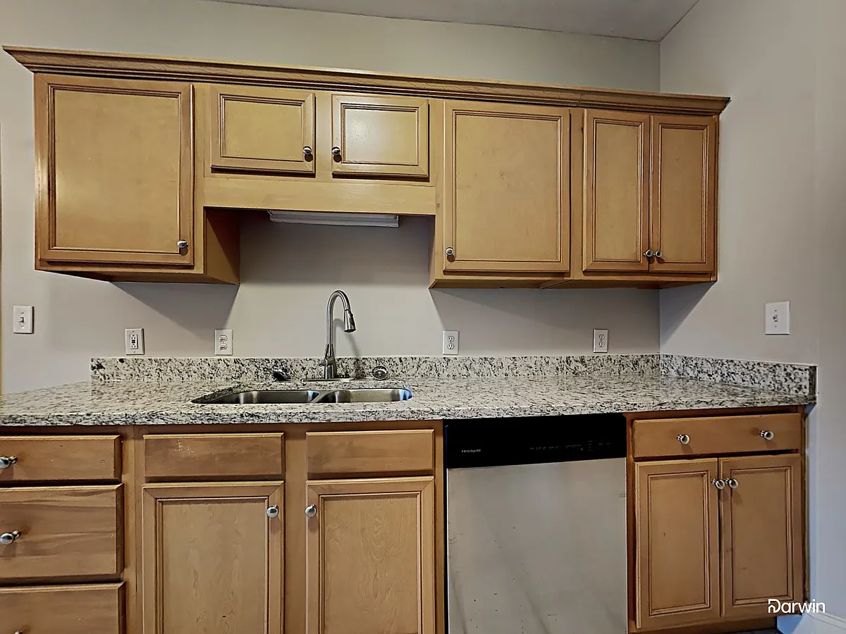 Building Photo - 289 Waterford Cove Trl