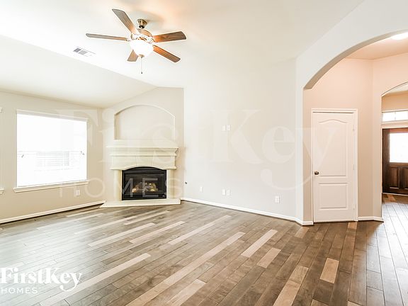 2nd image of 259 Rolling Creek Ln