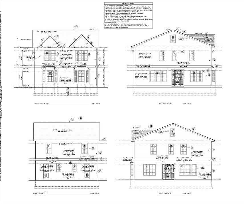 1st image of 224 West St