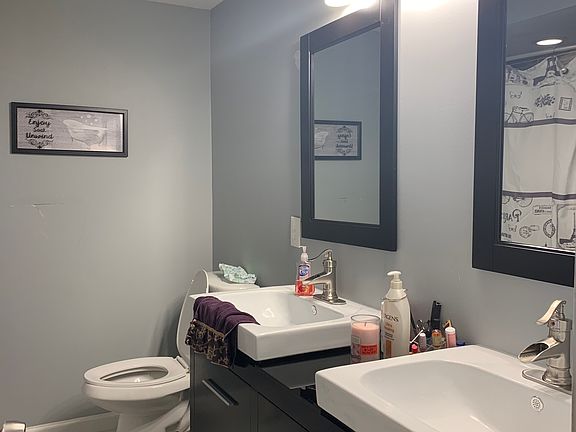 5th image of 38163 Jamestown Dr