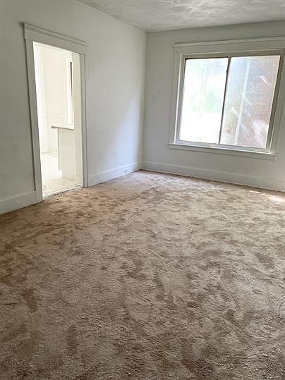 1st image of 2244 15th St