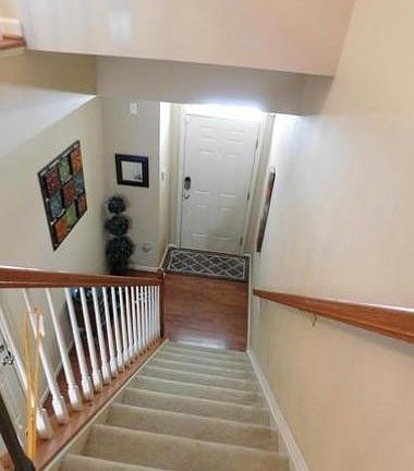3rd image of 16772 Shingle Oak Dr