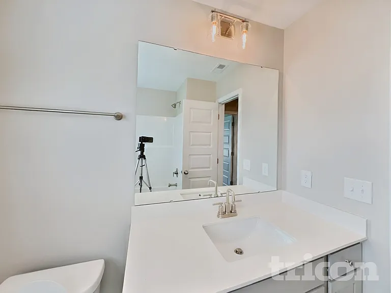 783 Springtooth Dr — Photo 15