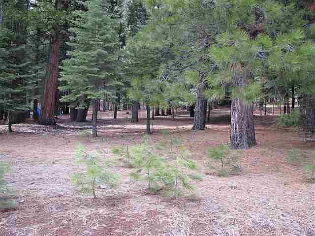 2nd image of 931 Long Iron Dr #4