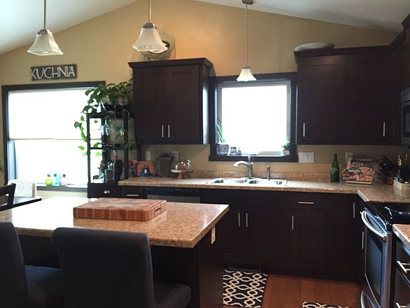 3rd image of 2166 W Melcorn Cir