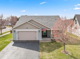 449 Charles Ln, Somerset, WI 54025