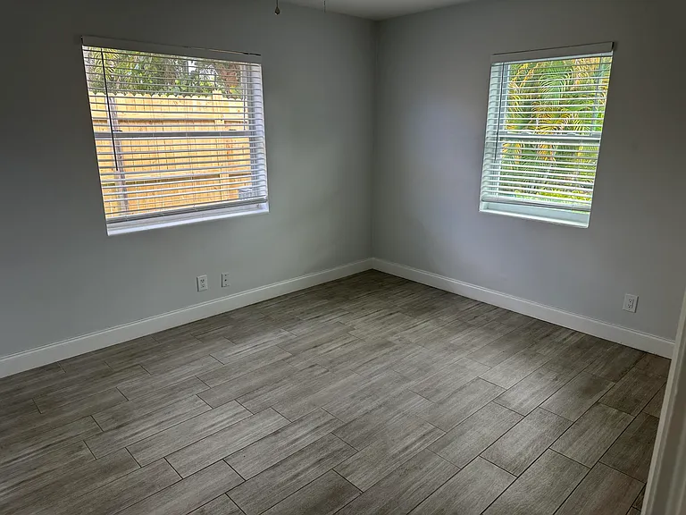 2400 Park Ave #1 — Photo 14