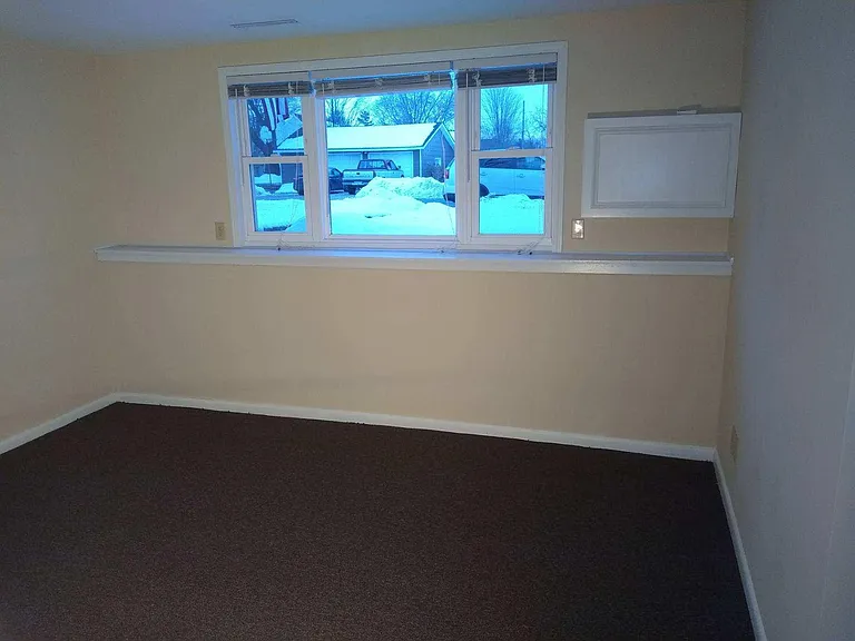 922 Spencer St S #1 — Photo 3
