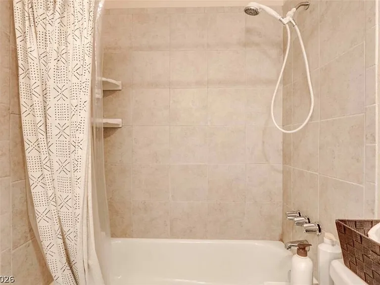 7385 Vireo Dr — Photo 14