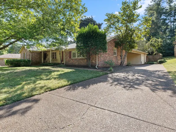 505 Dillard Ct, Nashville, TN 37220