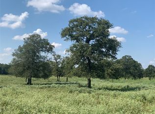 3940 Allen Rd, Flatonia, TX 78941