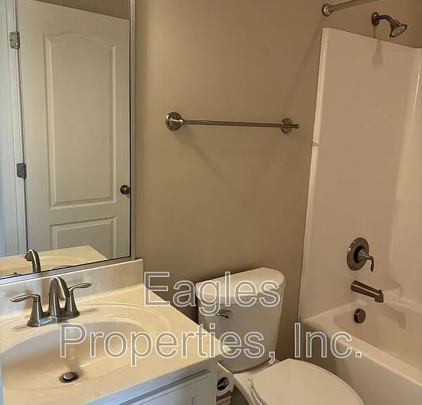 103 S Merganser Dr — Photo 6