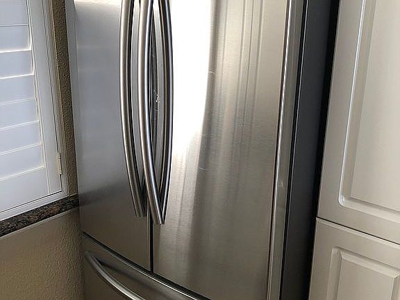 5th image of 6265 Sun Blvd APT 209