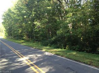 257 Beaver Creek Rd, Lexington, NC 27295