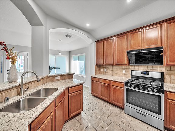 3rd image of 26702 Hawkstone Ct #26702