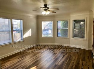 235 Wilson St, Petaluma, CA 94952