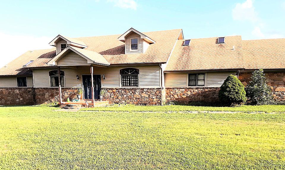 1st image of 30996 S County Road 4340