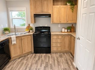 10361 Sunny Meadows Blvd, Tyler, TX 75708