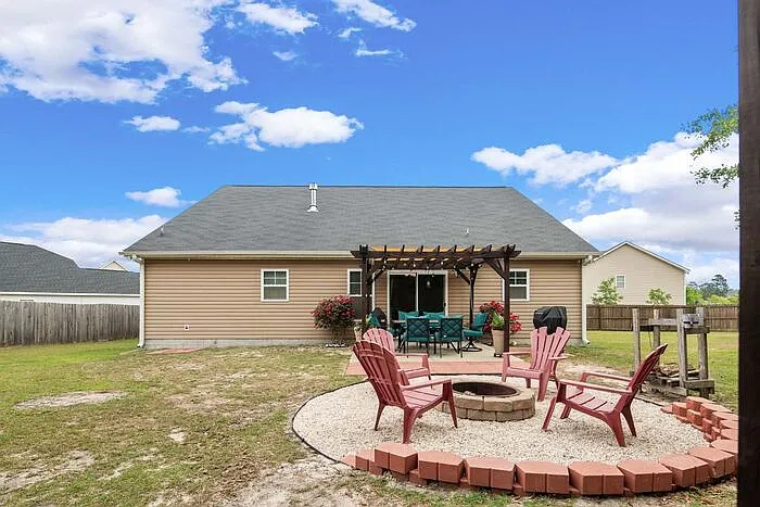 54 Schoomaker Ct — Photo 46