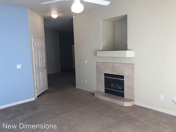 2nd image of 5682 Churchill Green Dr