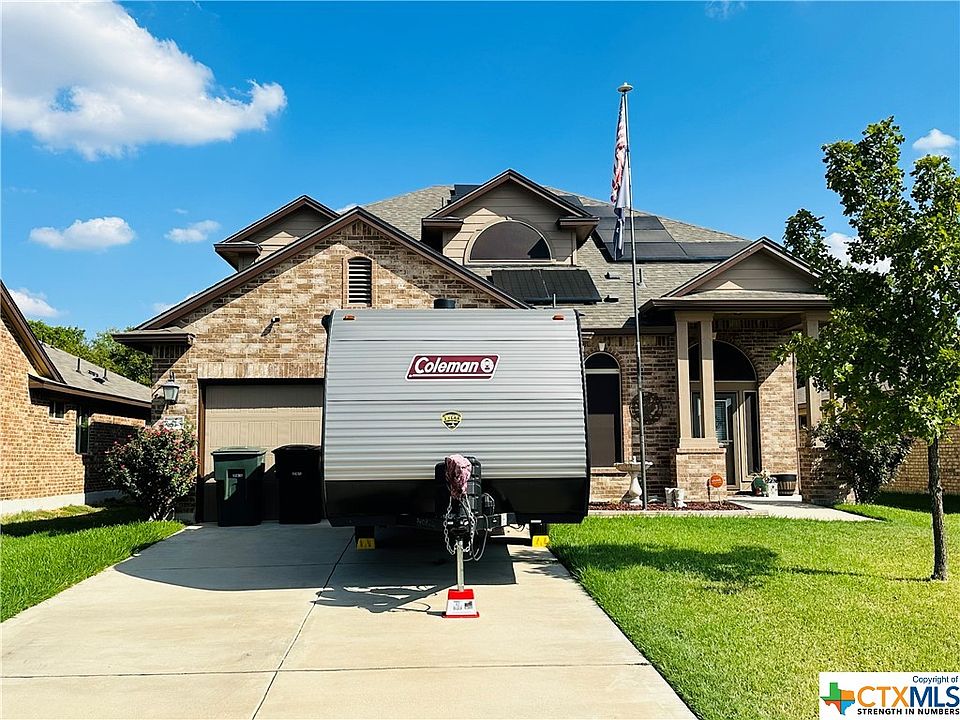 1st image of 6415 Ambrose Cir