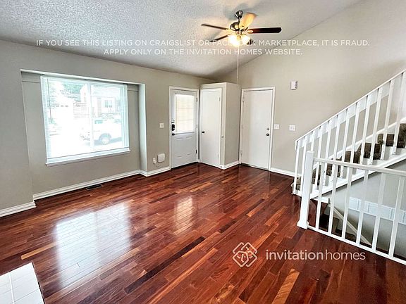 5th image of 17959 E Cornell Dr
