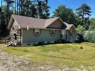 2129 Powell Trce, Abbeville, AL 36310