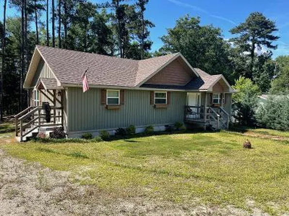2129 Powell Trce, Abbeville, AL 36310
