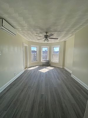 1st image of 1658 Nostrand Ave #3
