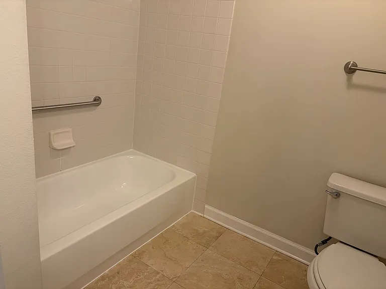 345 Bayshore Blvd #413 — Photo 15