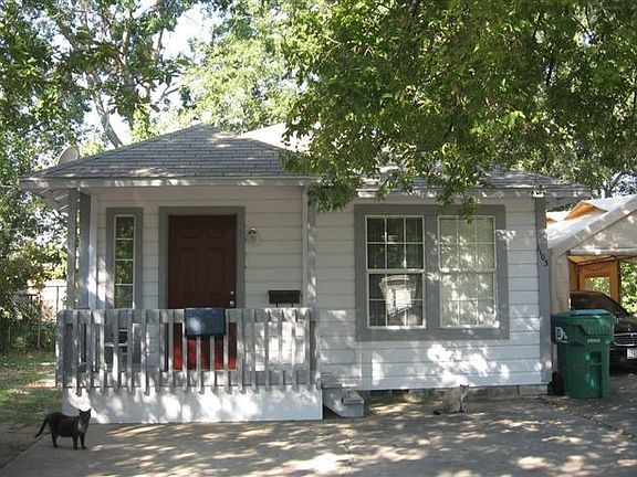 2nd image of 1100 Crescent & 1103 Fulton