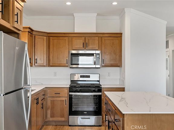 4th image of 4333 Pentz Rd #31