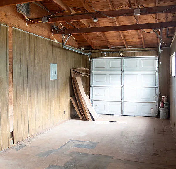4618 Neer Ave — Photo 55