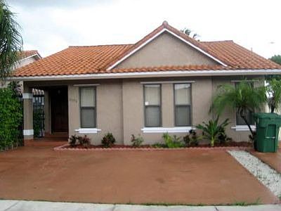 1st image of 10398 NW 127th Ter