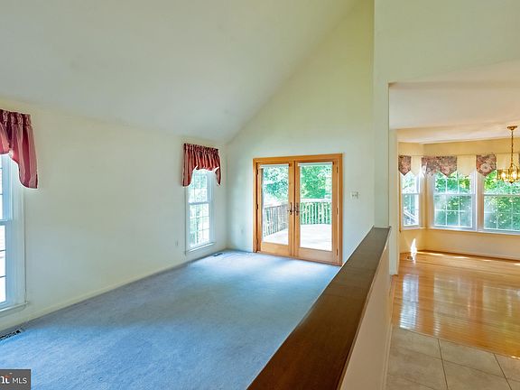 5th image of 12229 Dapple Gray Ct