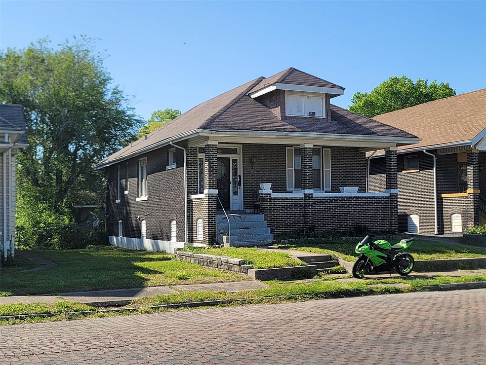 2nd image of 533 N 33rd St