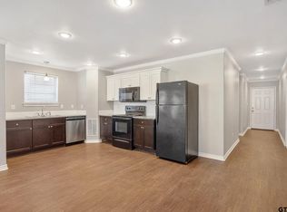 3989 Cottage Dr, Tyler, TX 75701