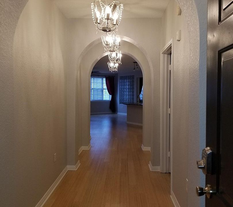 1st image of 911 N Orange Ave APT 152