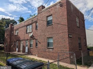 1026 44th St NE, Washington, DC 20019